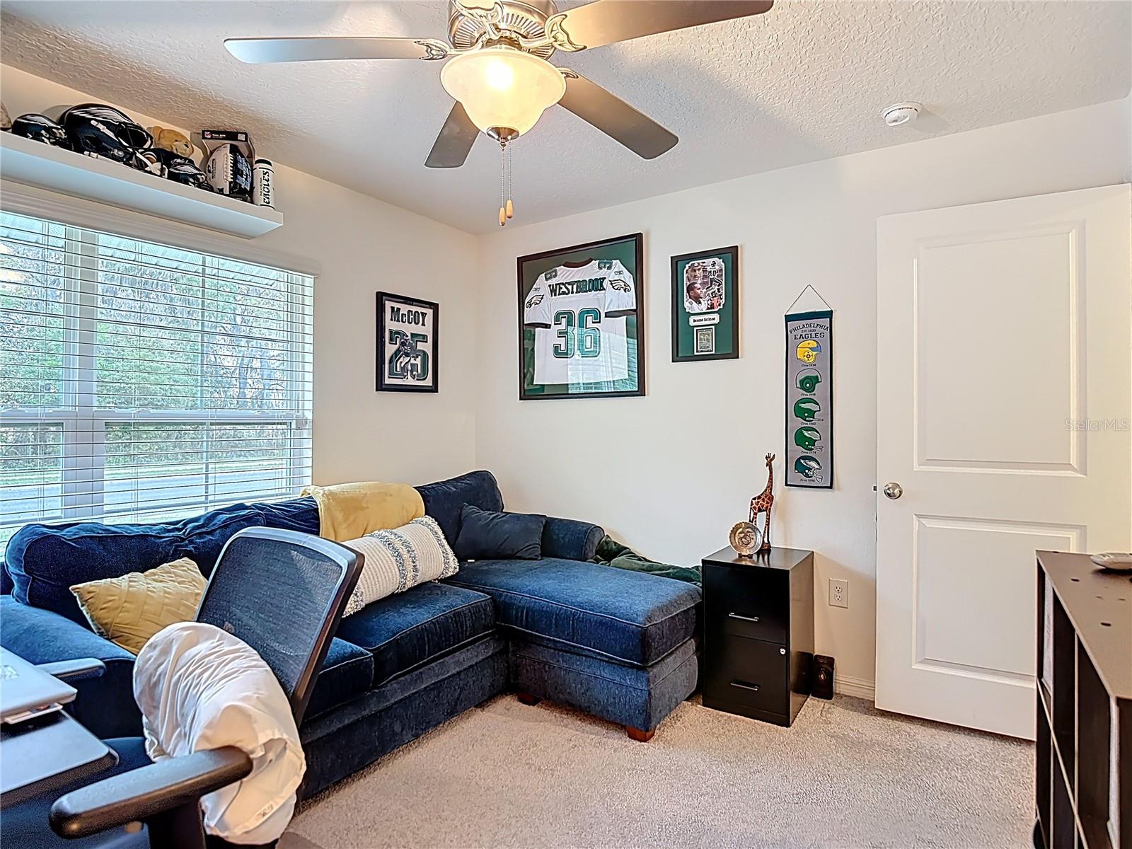 5274 DIANTHA WAY, BROOKSVILLE, FL, 34604