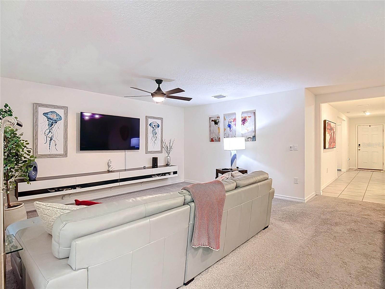 5274 DIANTHA WAY, BROOKSVILLE, FL, 34604