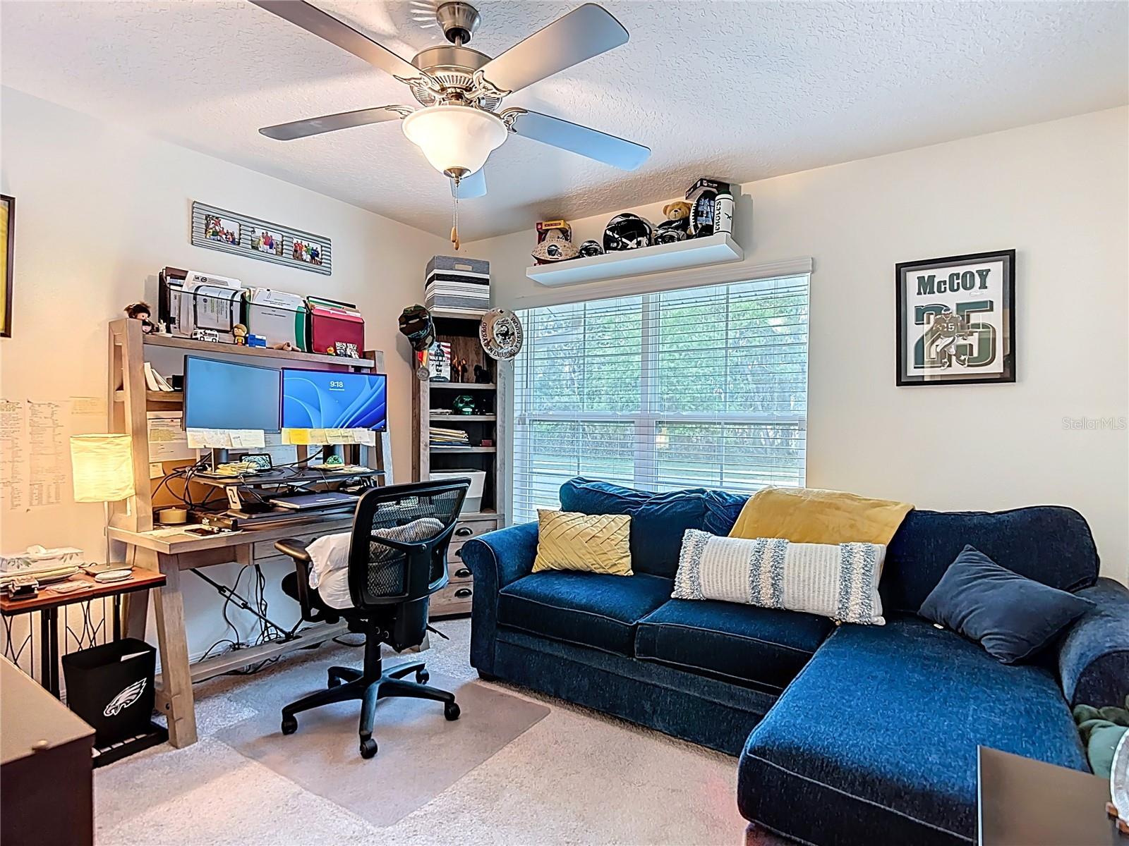 5274 DIANTHA WAY, BROOKSVILLE, FL, 34604