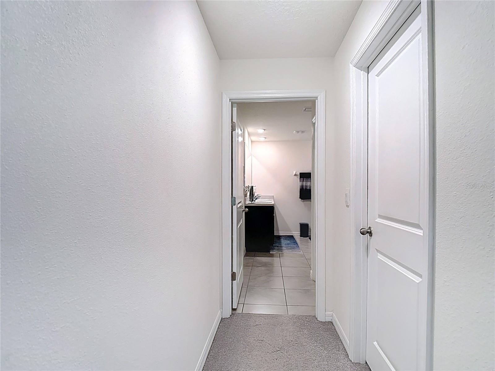 5274 DIANTHA WAY, BROOKSVILLE, FL, 34604
