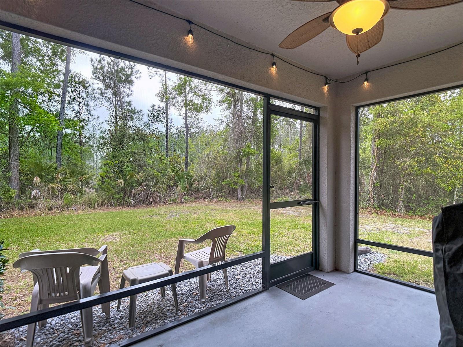 5274 DIANTHA WAY, BROOKSVILLE, FL, 34604