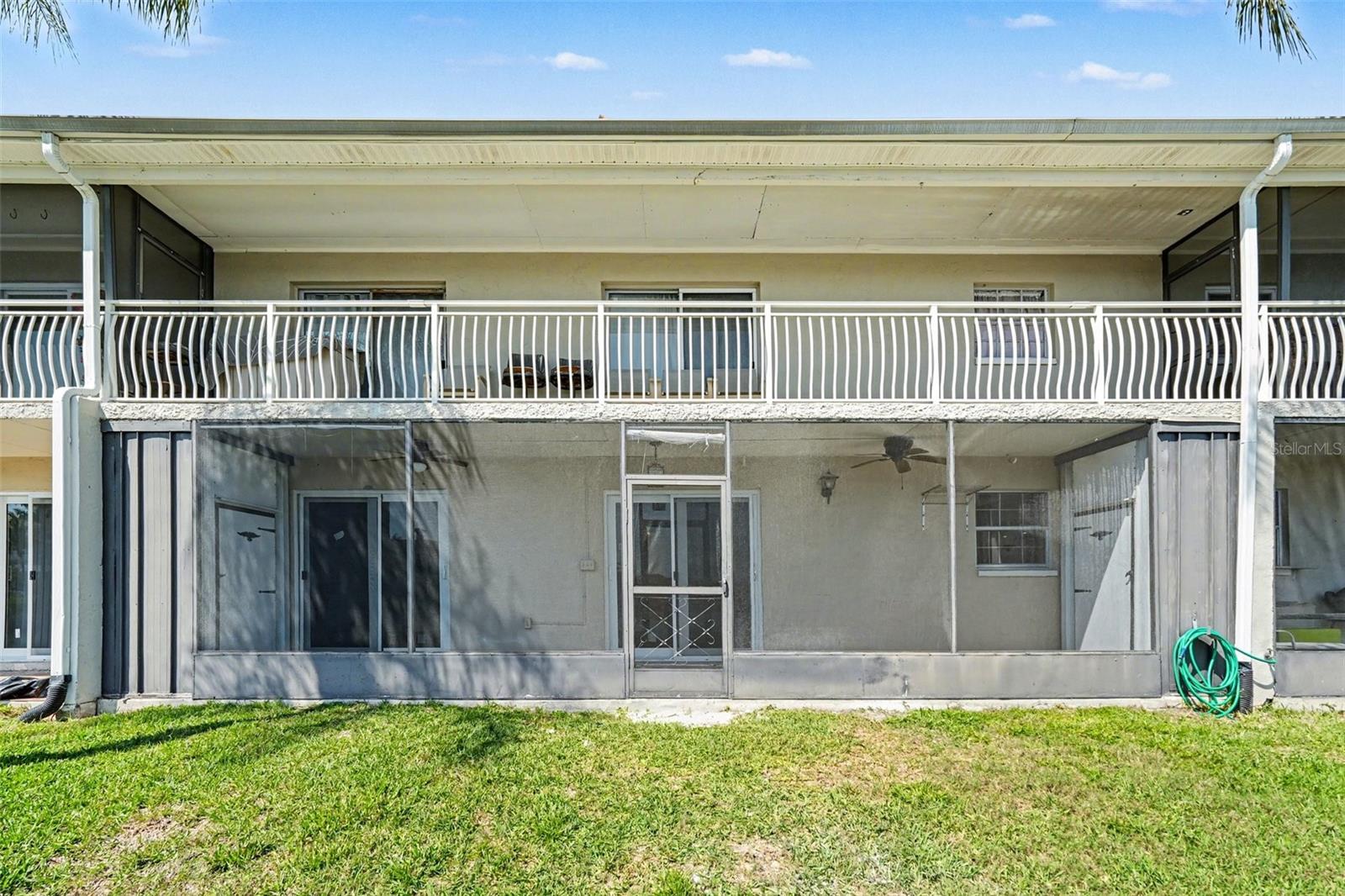 8828 BAY POINTE DR #104, TAMPA, FL, 33615