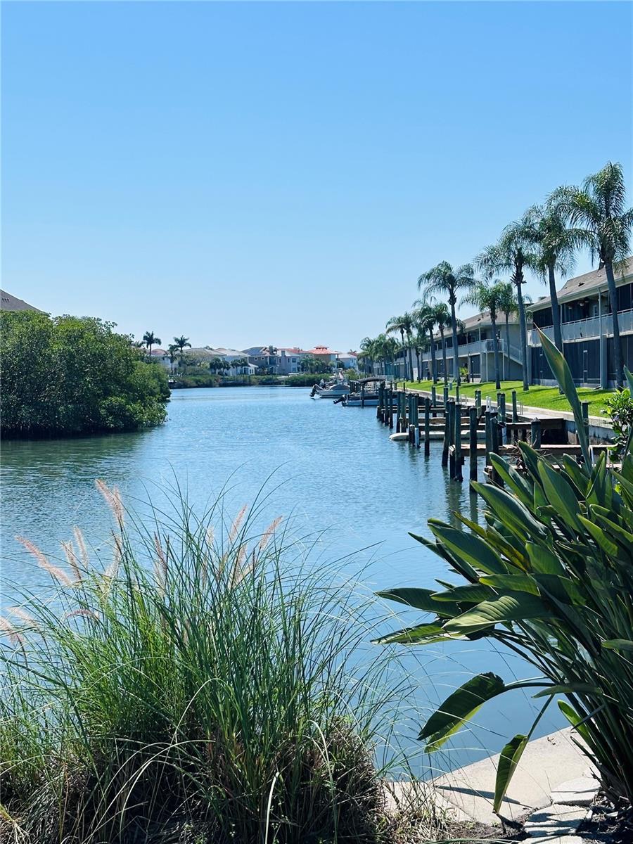 8828 BAY POINTE DR #104, TAMPA, FL, 33615
