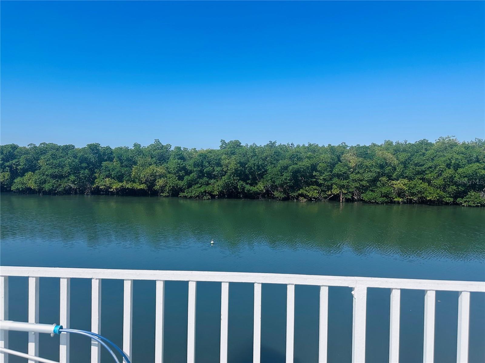 8828 BAY POINTE DR #104, TAMPA, FL, 33615