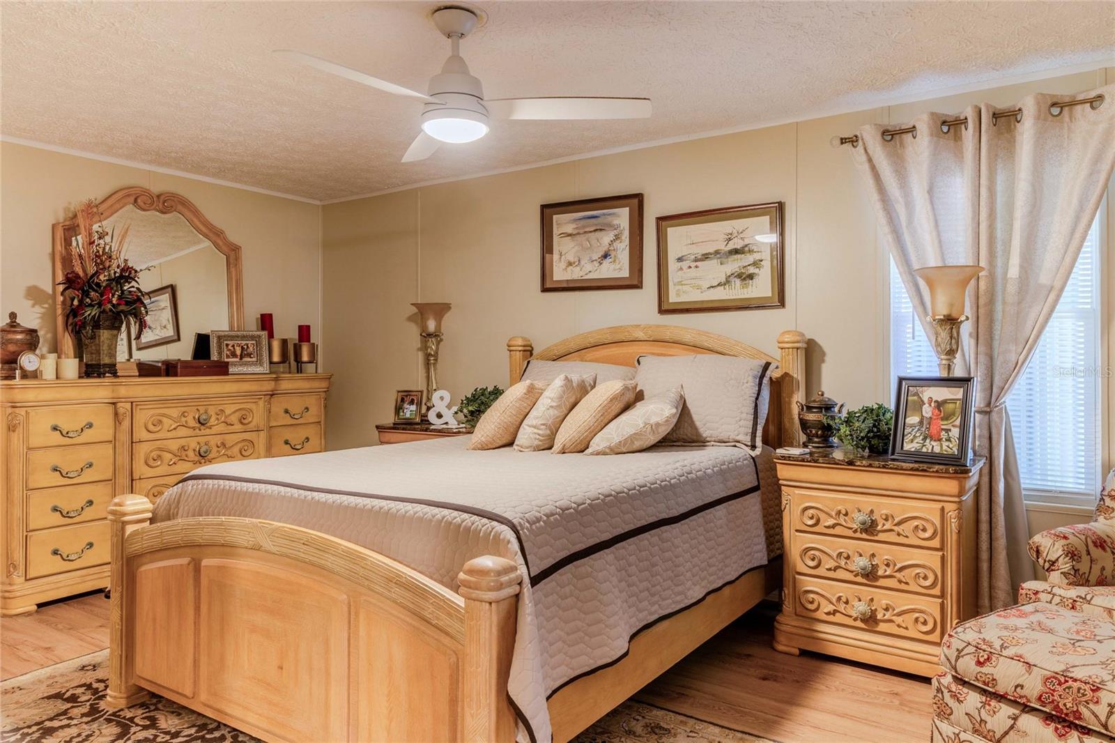 2100 KINGS HIGHWAY #1041, PUNTA GORDA, FL, 33980