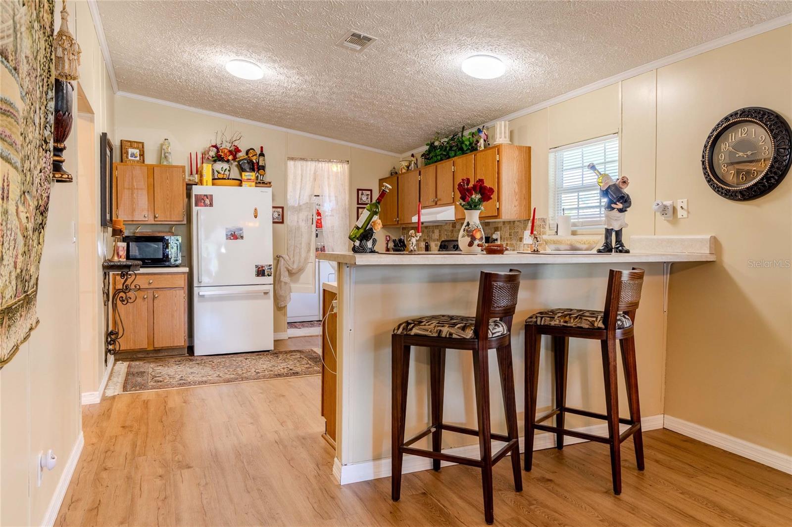 2100 KINGS HIGHWAY #1041, PUNTA GORDA, FL, 33980