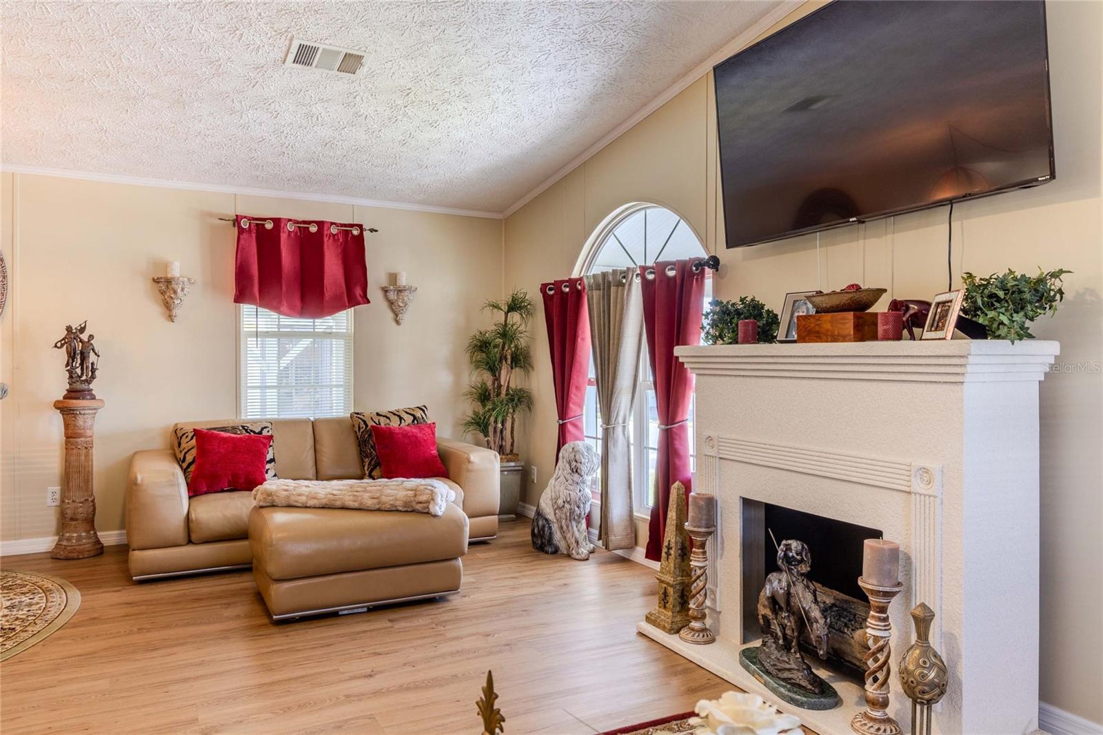 2100 KINGS HIGHWAY #1041, PUNTA GORDA, FL, 33980