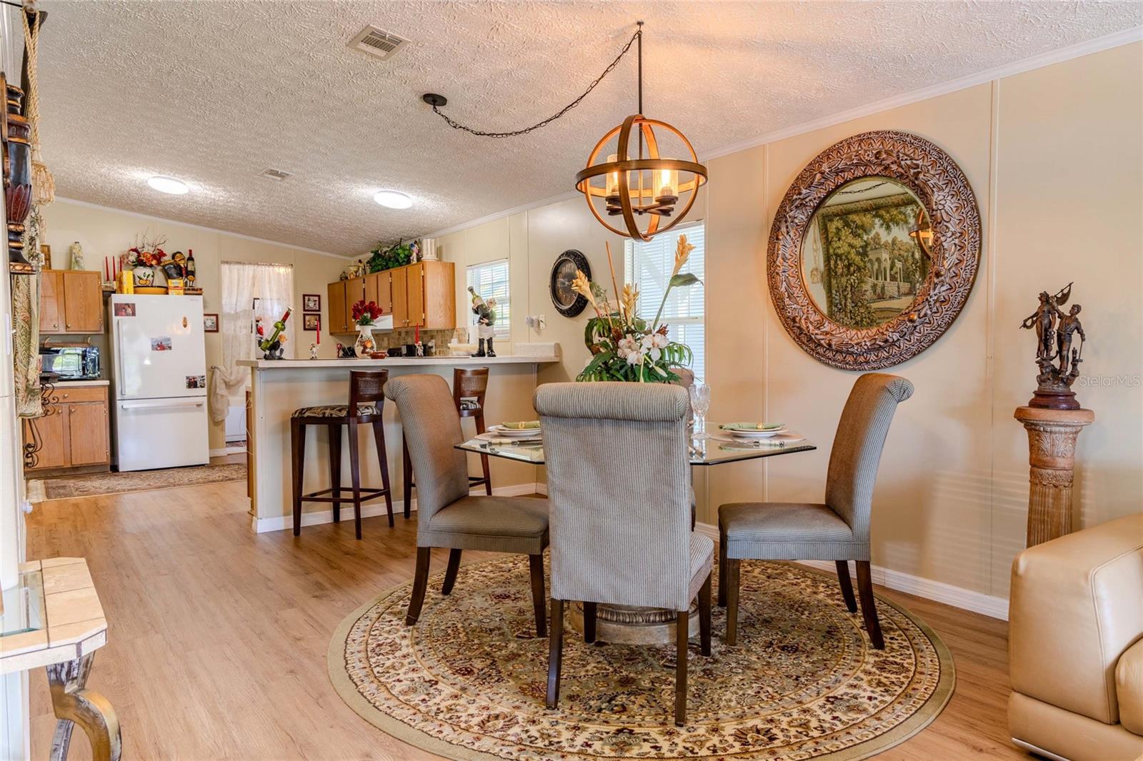2100 KINGS HIGHWAY #1041, PUNTA GORDA, FL, 33980