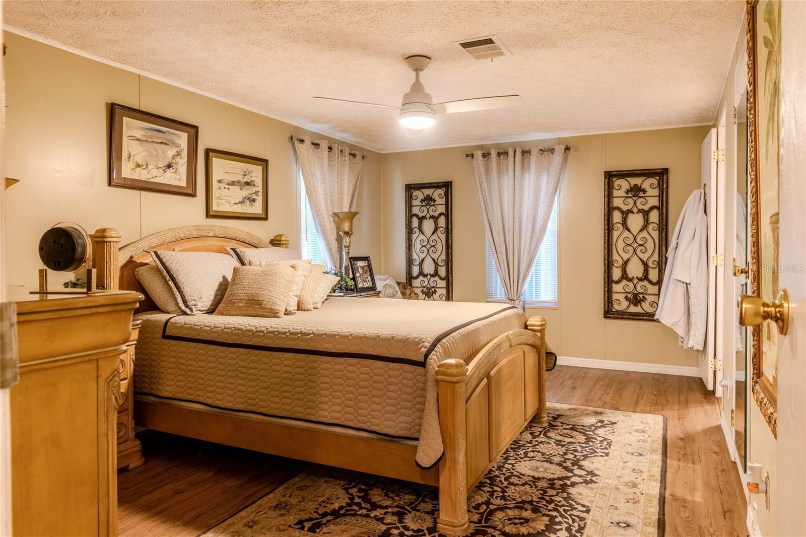 2100 KINGS HIGHWAY #1041, PUNTA GORDA, FL, 33980