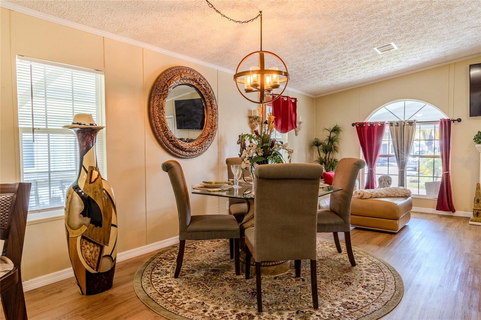 2100 KINGS HIGHWAY #1041, PUNTA GORDA, FL, 33980