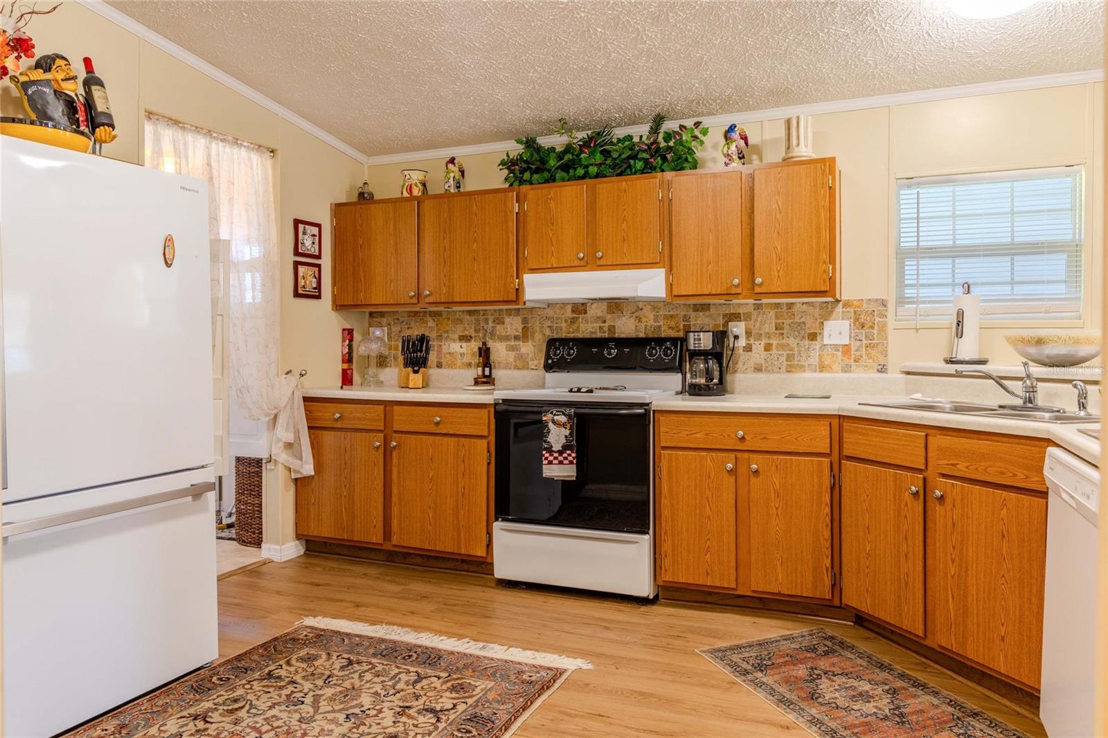 2100 KINGS HIGHWAY #1041, PUNTA GORDA, FL, 33980