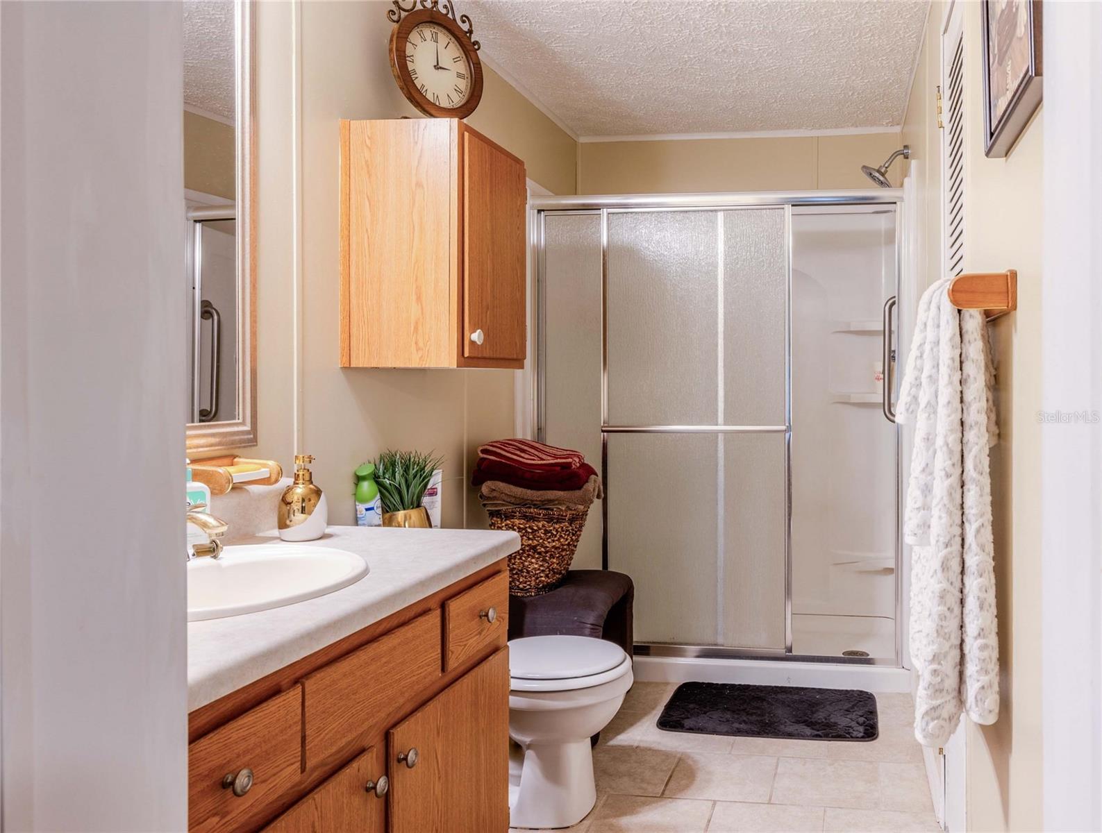 2100 KINGS HIGHWAY #1041, PUNTA GORDA, FL, 33980