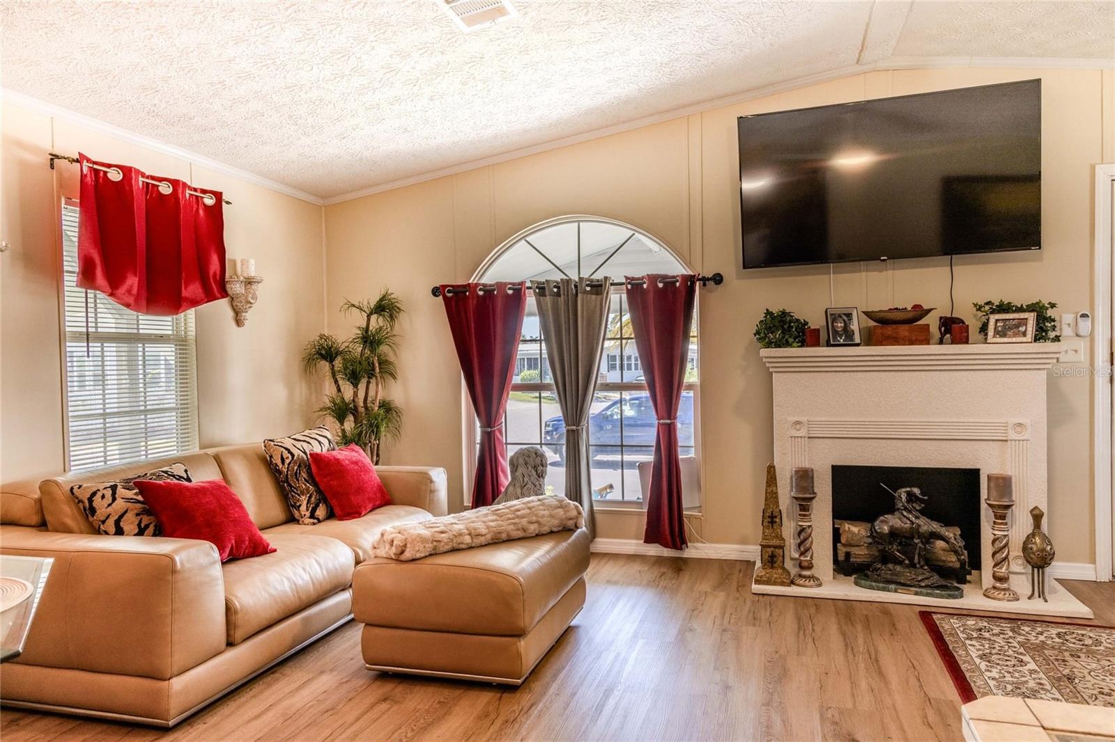 2100 KINGS HIGHWAY #1041, PUNTA GORDA, FL, 33980