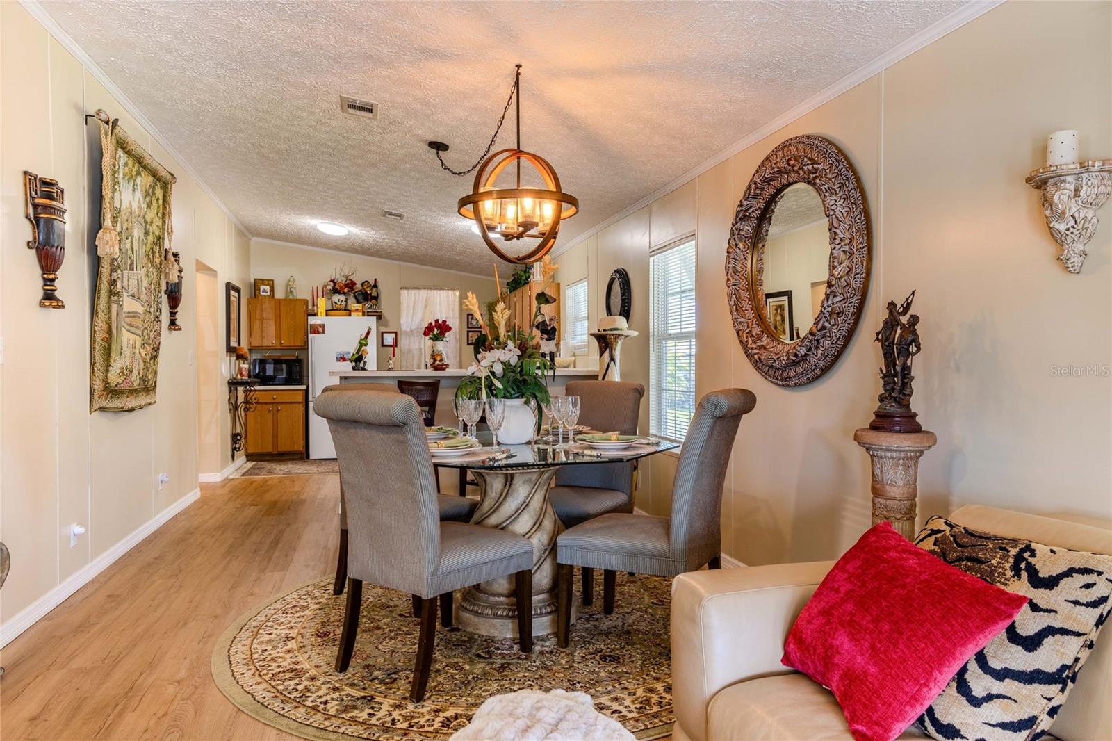 2100 KINGS HIGHWAY #1041, PUNTA GORDA, FL, 33980