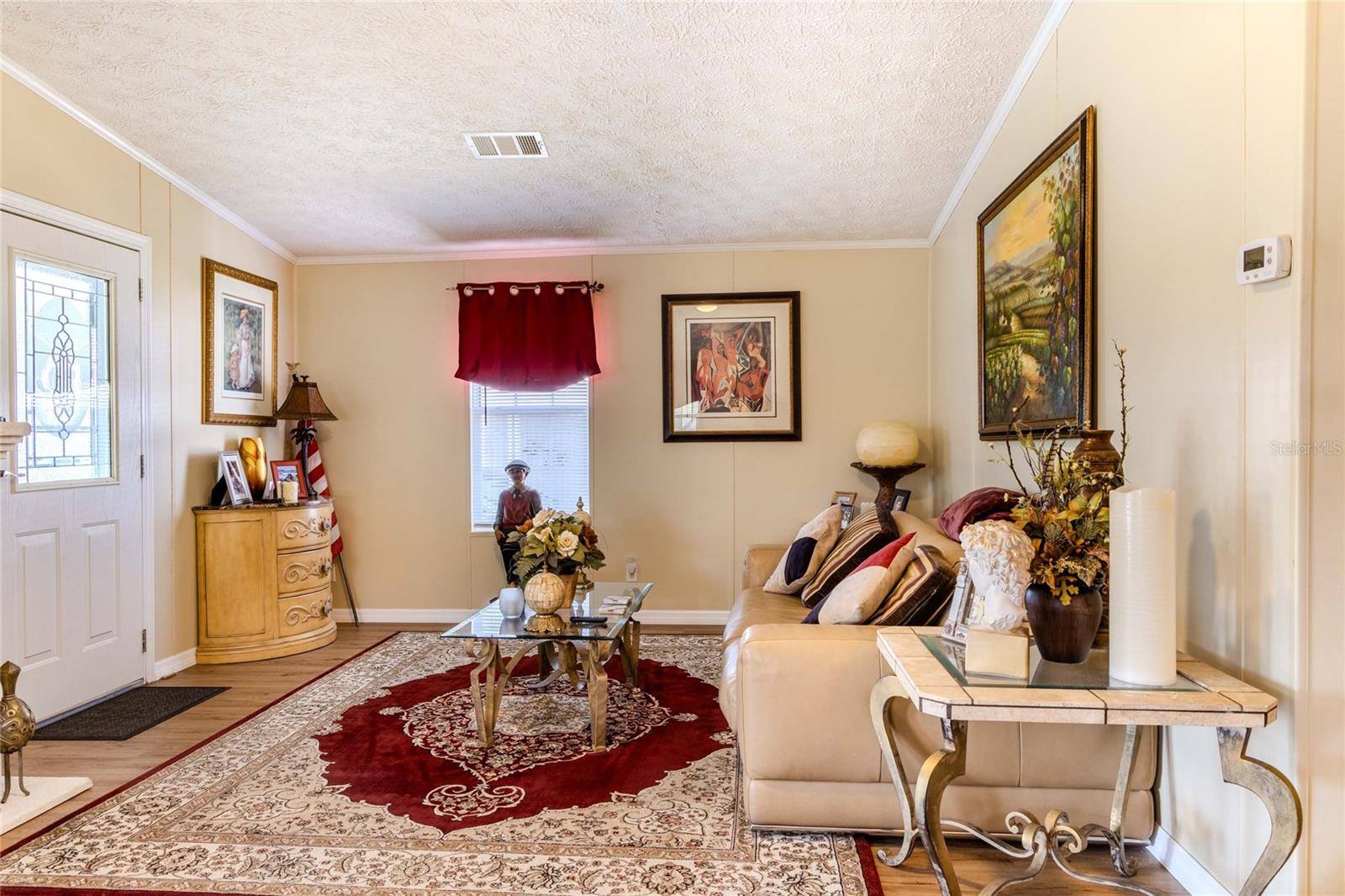 2100 KINGS HIGHWAY #1041, PUNTA GORDA, FL, 33980