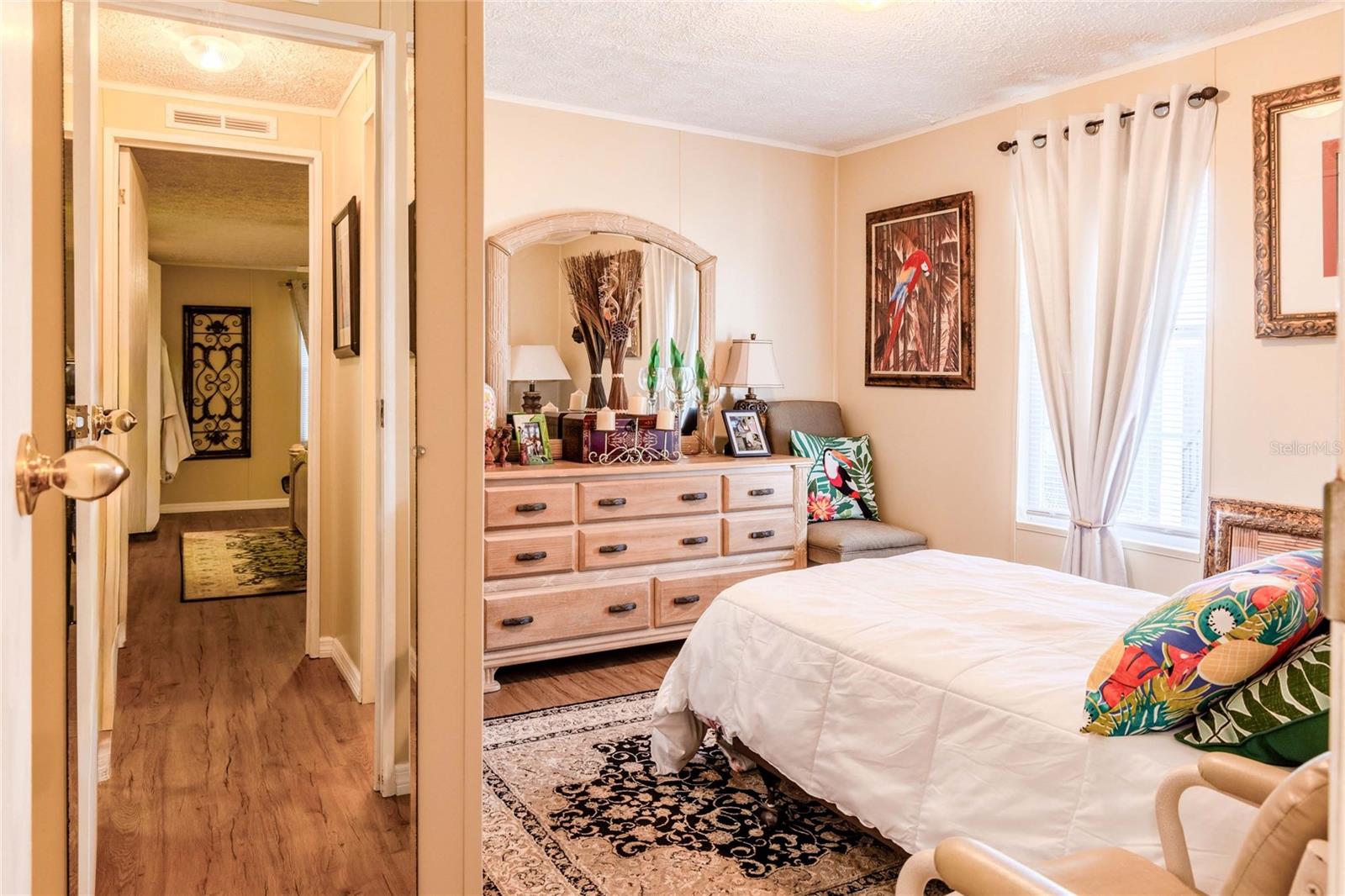 2100 KINGS HIGHWAY #1041, PUNTA GORDA, FL, 33980