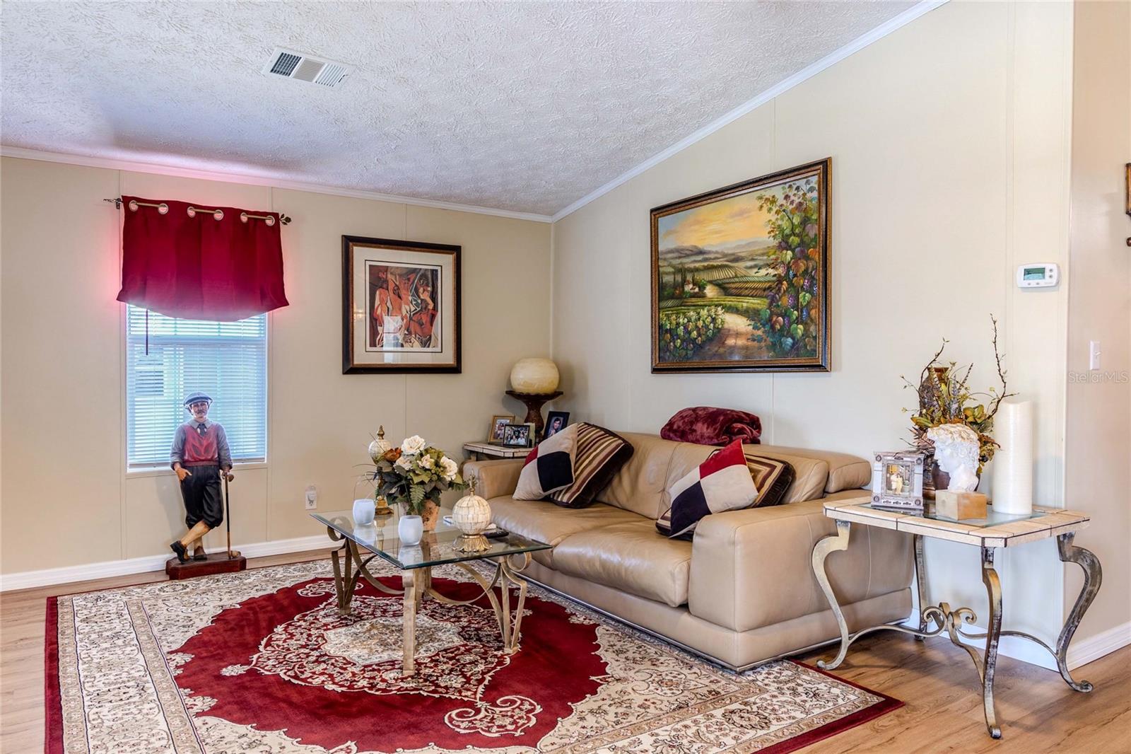 2100 KINGS HIGHWAY #1041, PUNTA GORDA, FL, 33980