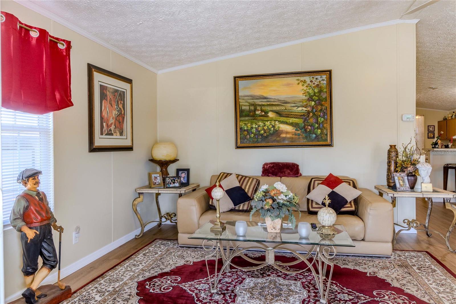 2100 KINGS HIGHWAY #1041, PUNTA GORDA, FL, 33980