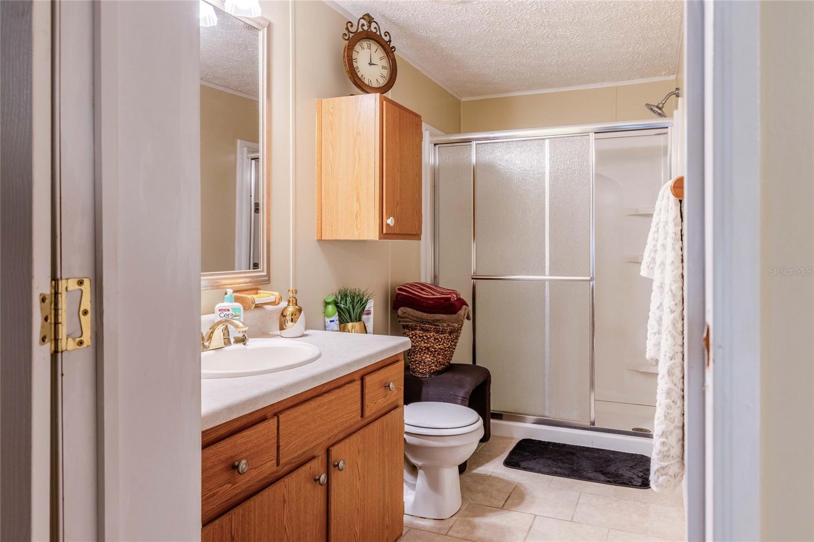 2100 KINGS HIGHWAY #1041, PUNTA GORDA, FL, 33980