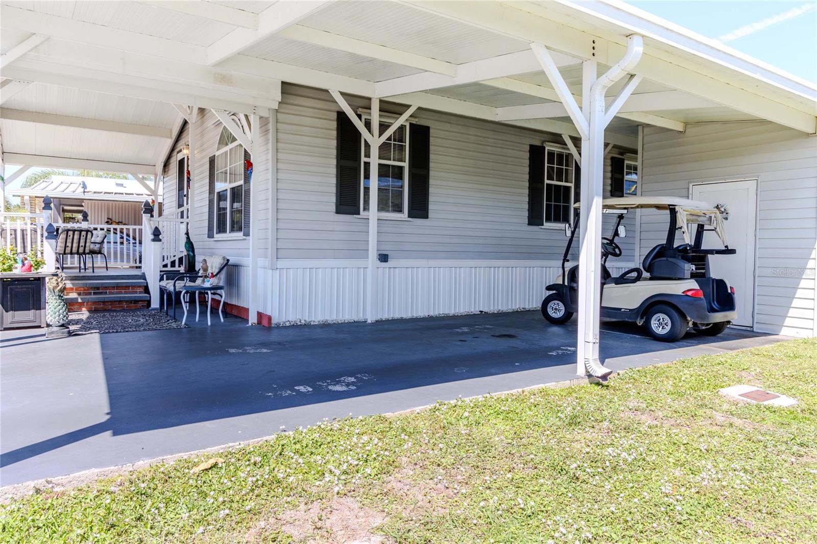 2100 KINGS HIGHWAY #1041, PUNTA GORDA, FL, 33980