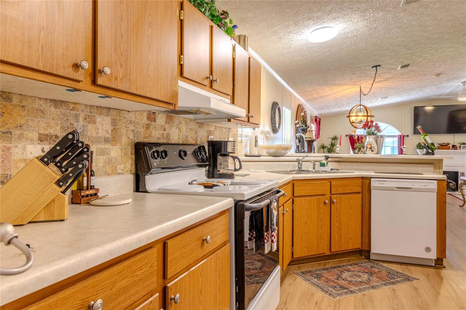 2100 KINGS HIGHWAY #1041, PUNTA GORDA, FL, 33980