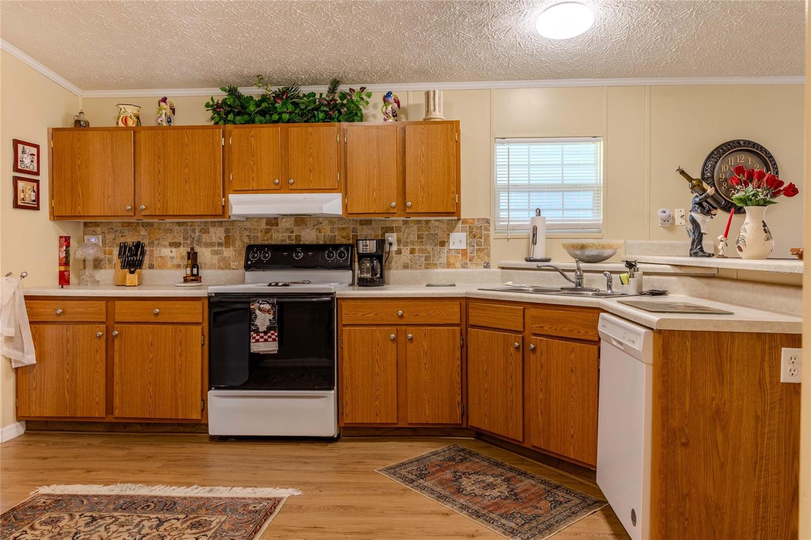 2100 KINGS HIGHWAY #1041, PUNTA GORDA, FL, 33980