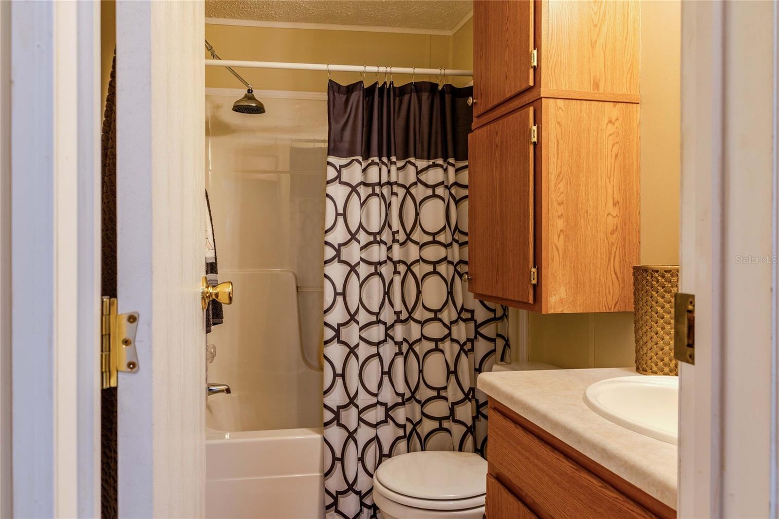2100 KINGS HIGHWAY #1041, PUNTA GORDA, FL, 33980