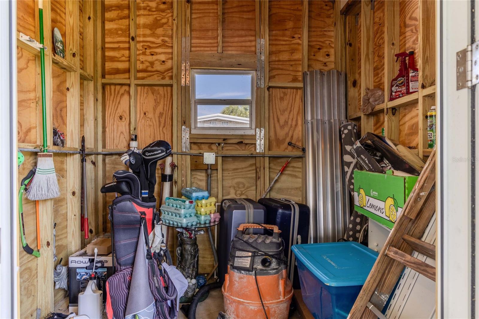 2100 KINGS HIGHWAY #1041, PUNTA GORDA, FL, 33980