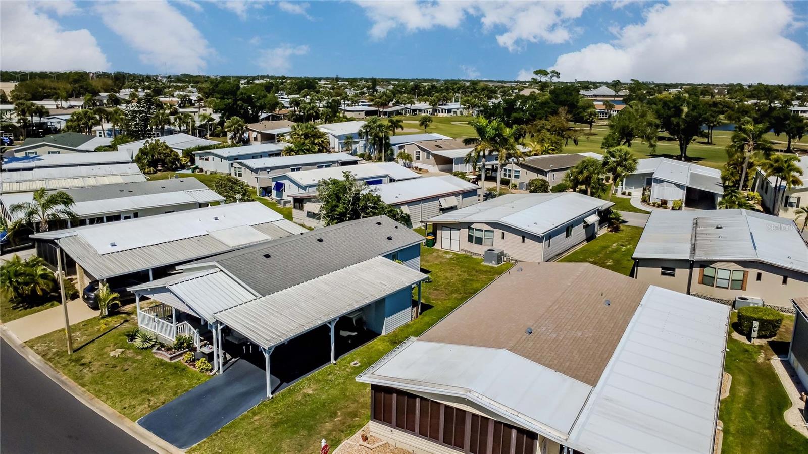 2100 KINGS HIGHWAY #1041, PUNTA GORDA, FL, 33980