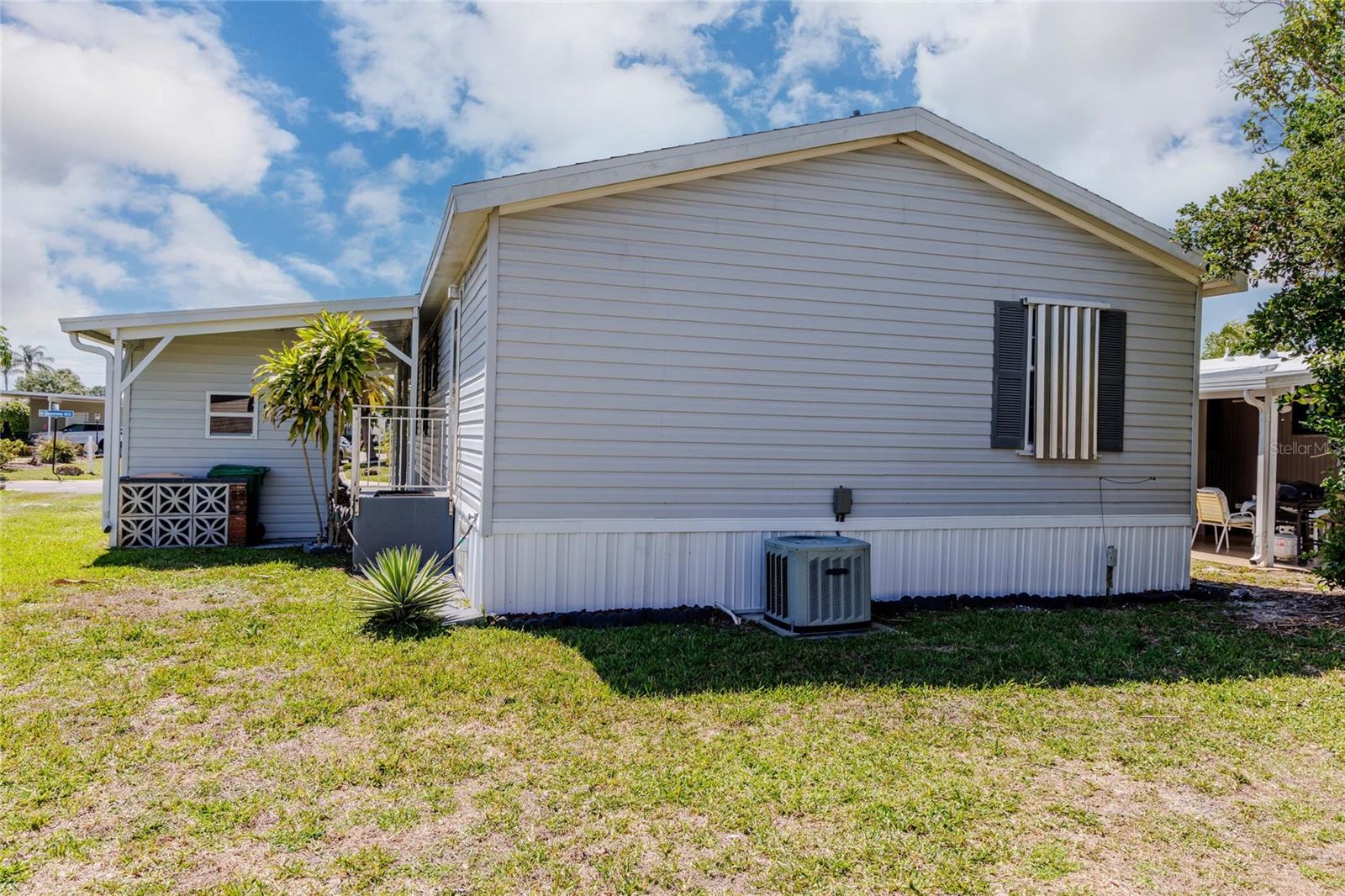 2100 KINGS HIGHWAY #1041, PUNTA GORDA, FL, 33980