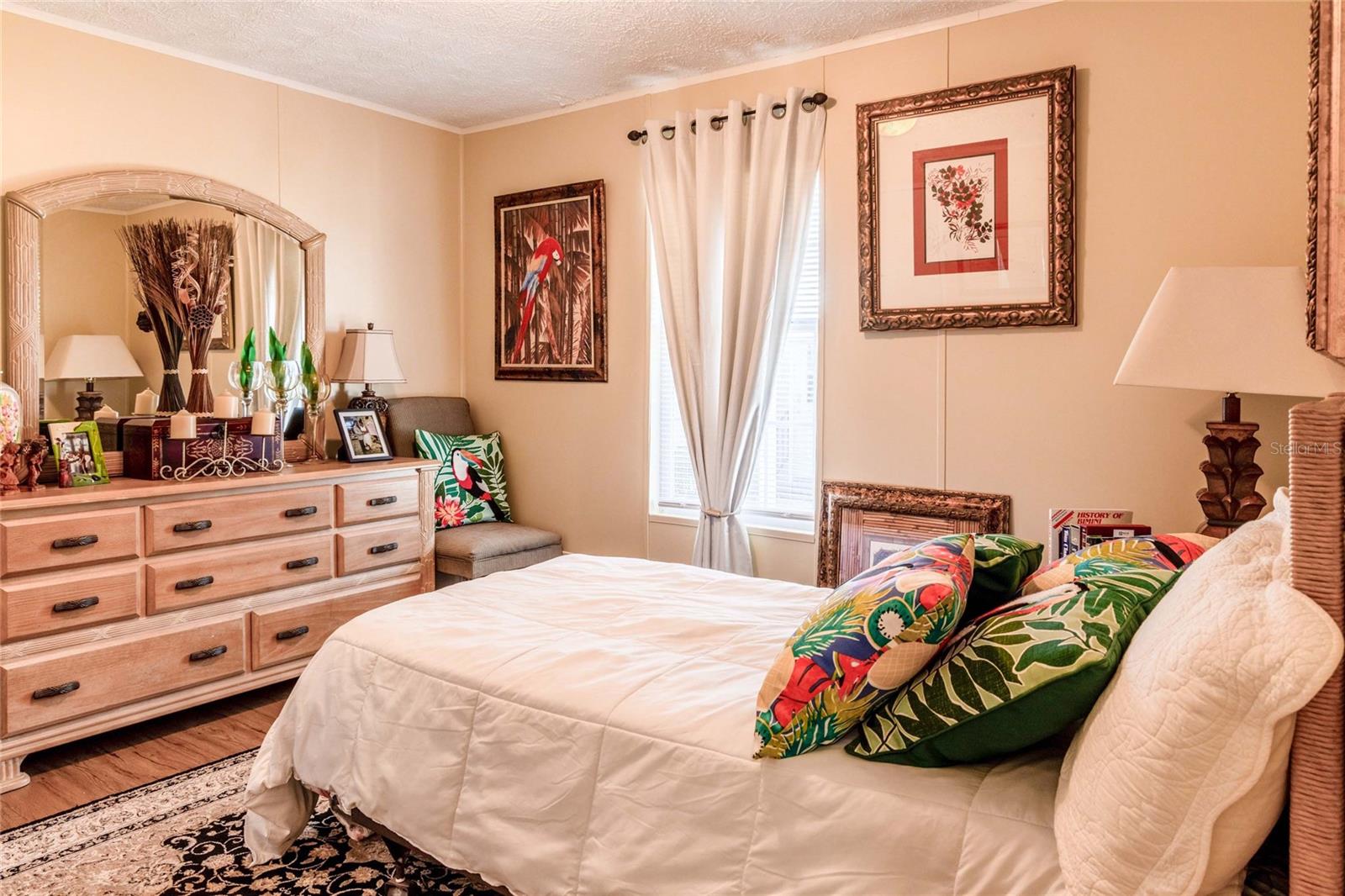 2100 KINGS HIGHWAY #1041, PUNTA GORDA, FL, 33980