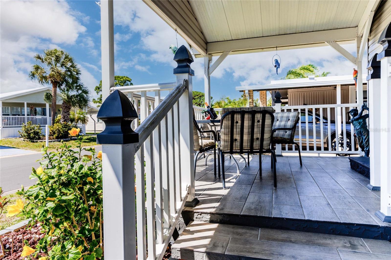 2100 KINGS HIGHWAY #1041, PUNTA GORDA, FL, 33980
