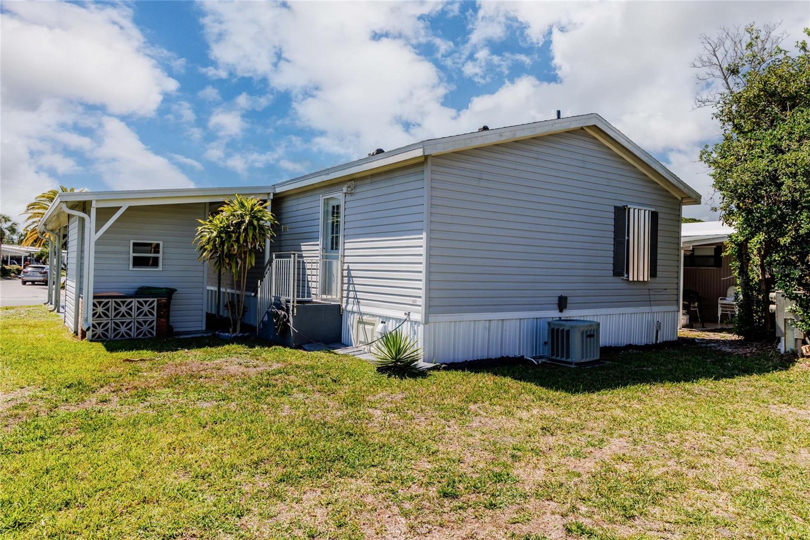 2100 KINGS HIGHWAY #1041, PUNTA GORDA, FL, 33980