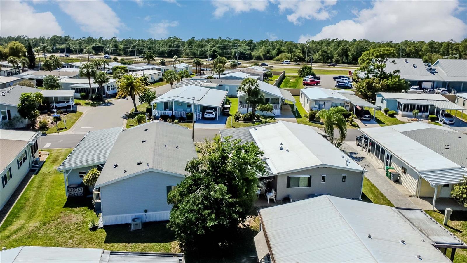 2100 KINGS HIGHWAY #1041, PUNTA GORDA, FL, 33980