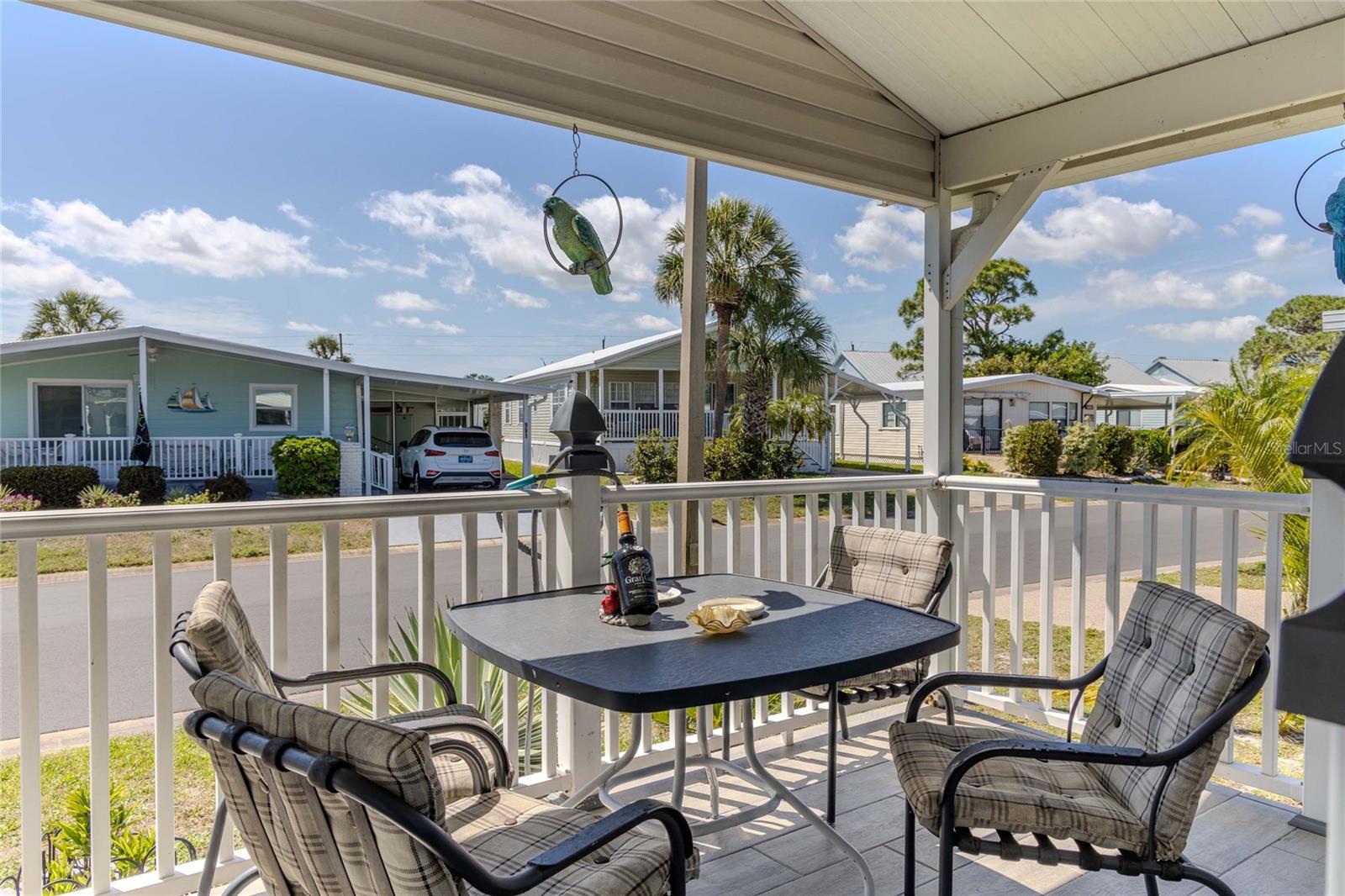 2100 KINGS HIGHWAY #1041, PUNTA GORDA, FL, 33980