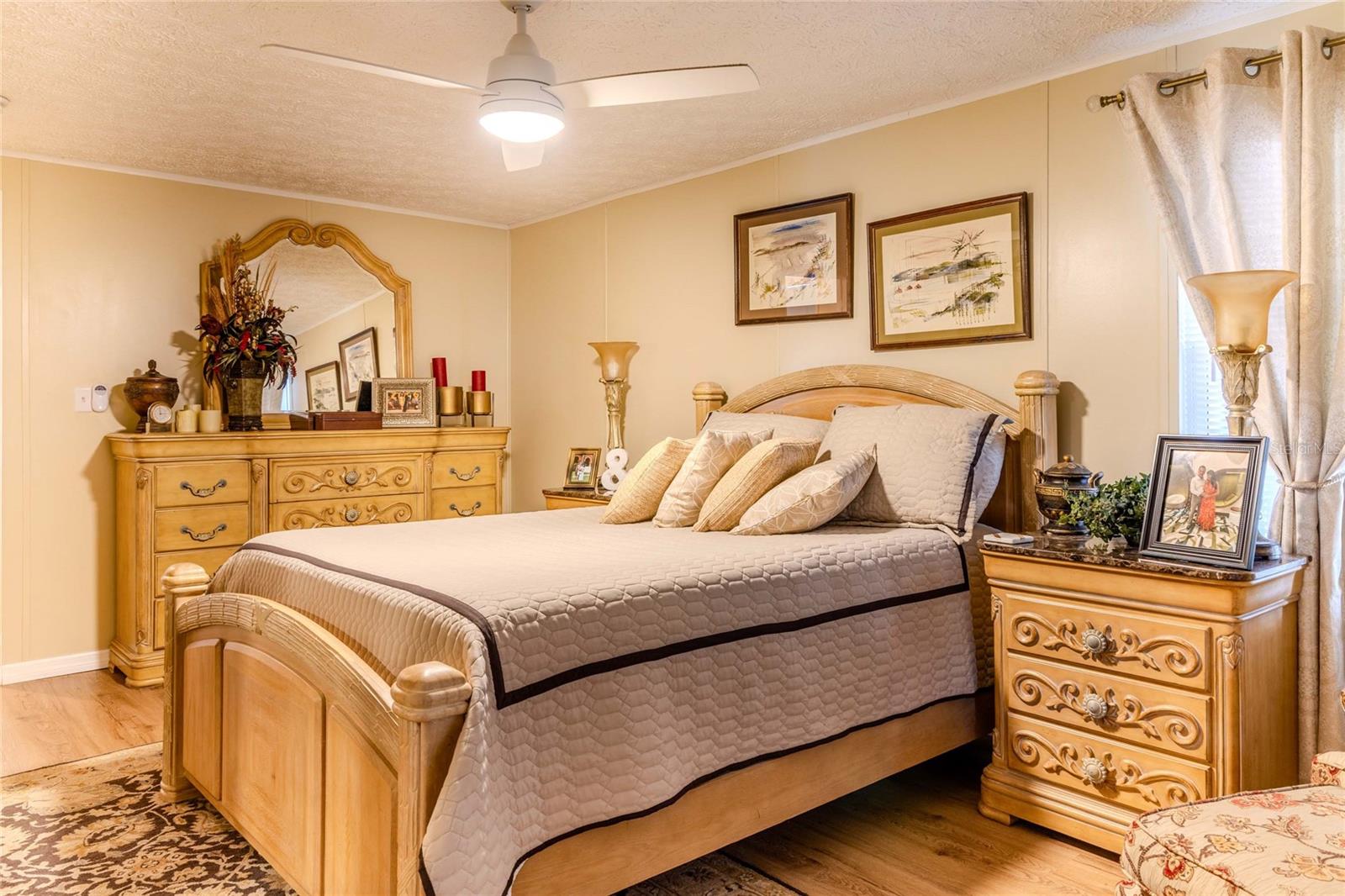 2100 KINGS HIGHWAY #1041, PUNTA GORDA, FL, 33980