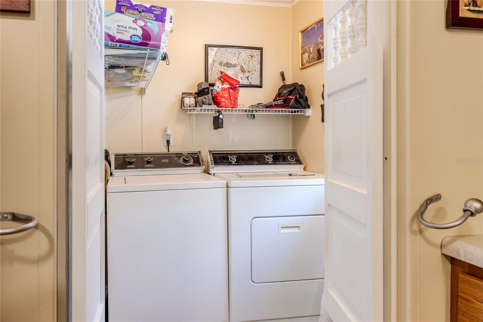 2100 KINGS HIGHWAY #1041, PUNTA GORDA, FL, 33980