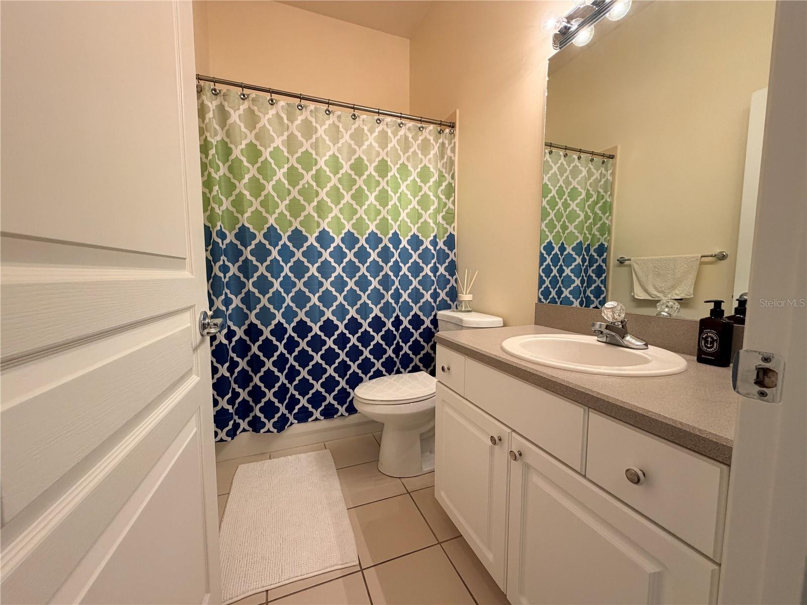 5211 SW 91ST TER #D, GAINESVILLE, FL, 32608