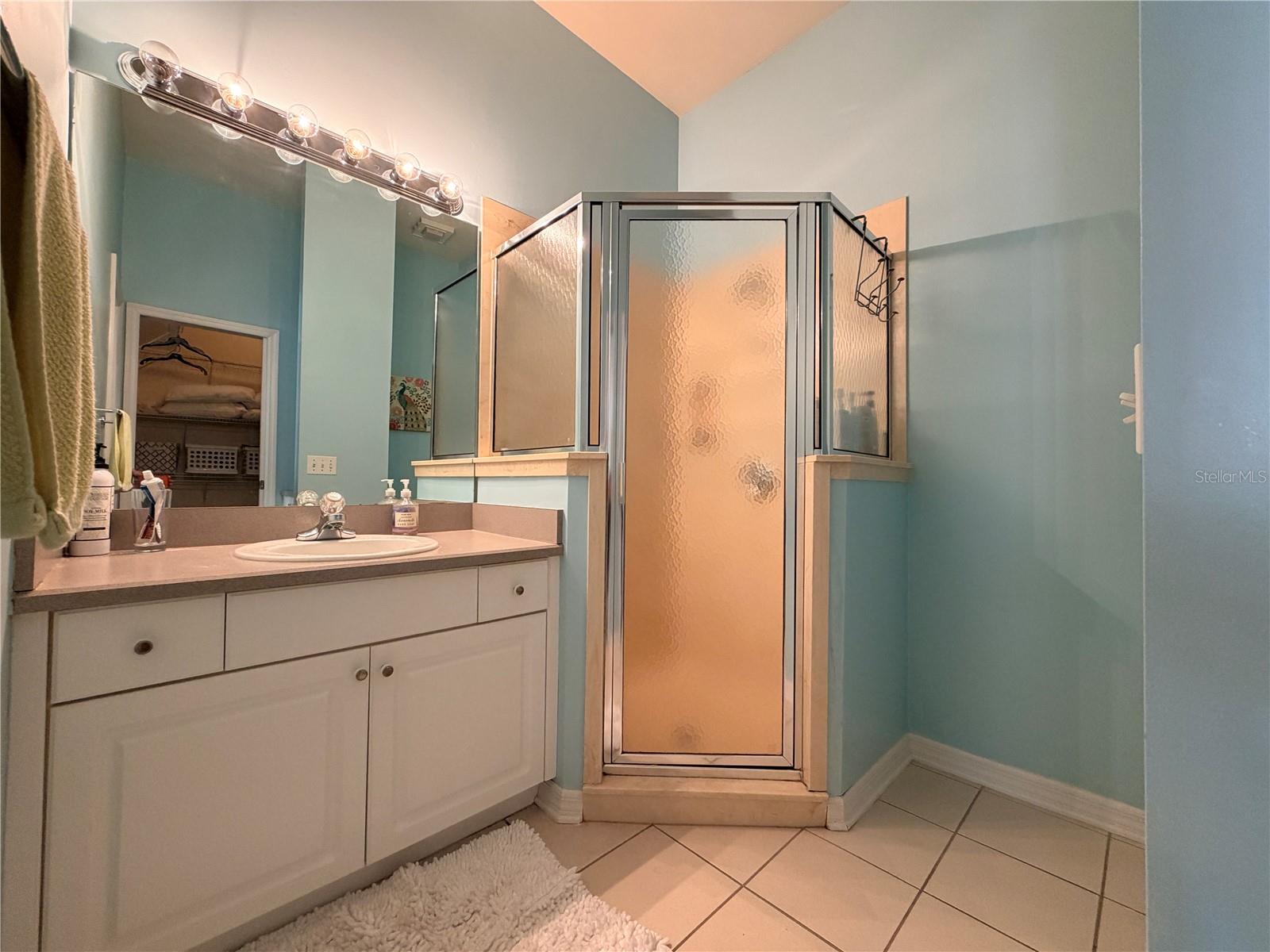 5211 SW 91ST TER #D, GAINESVILLE, FL, 32608