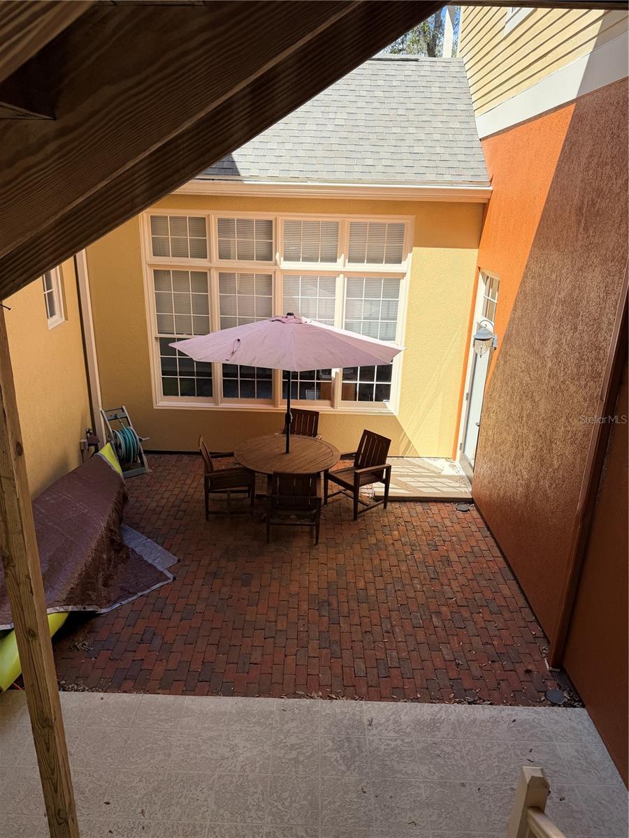 5211 SW 91ST TER #D, GAINESVILLE, FL, 32608