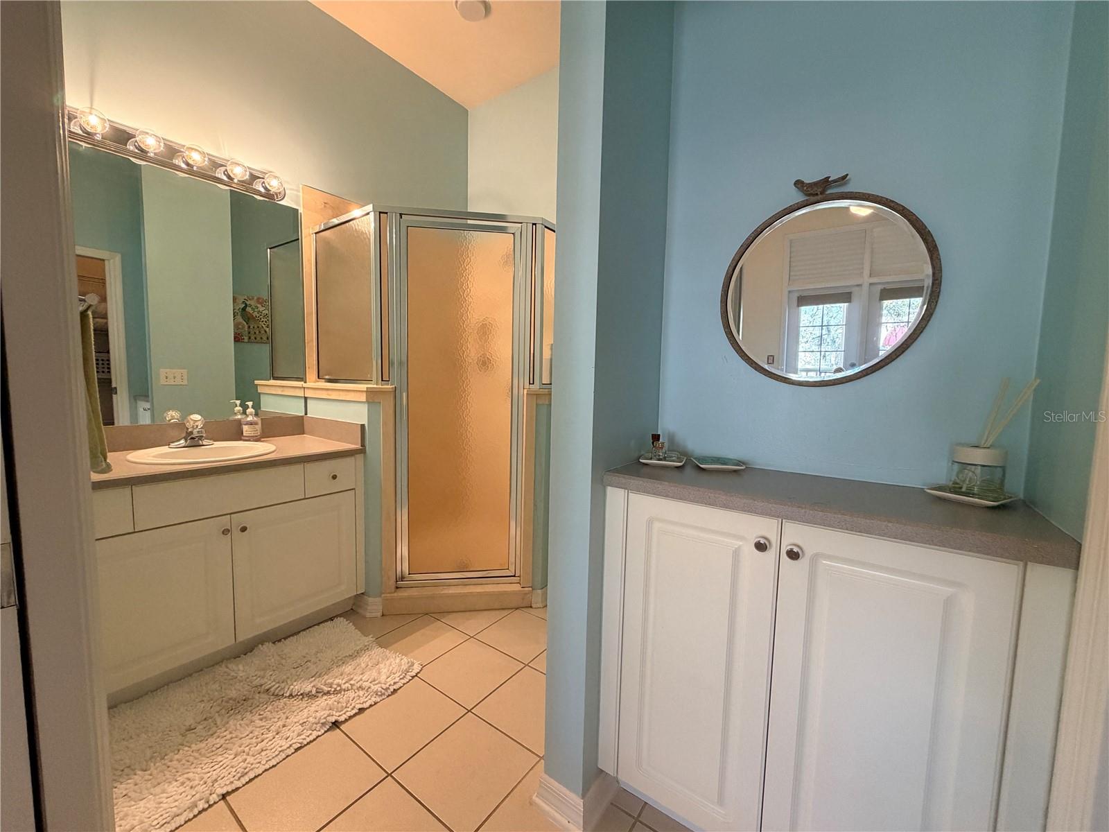 5211 SW 91ST TER #D, GAINESVILLE, FL, 32608