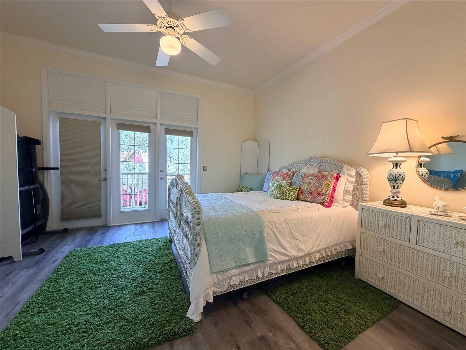 5211 SW 91ST TER #D, GAINESVILLE, FL, 32608
