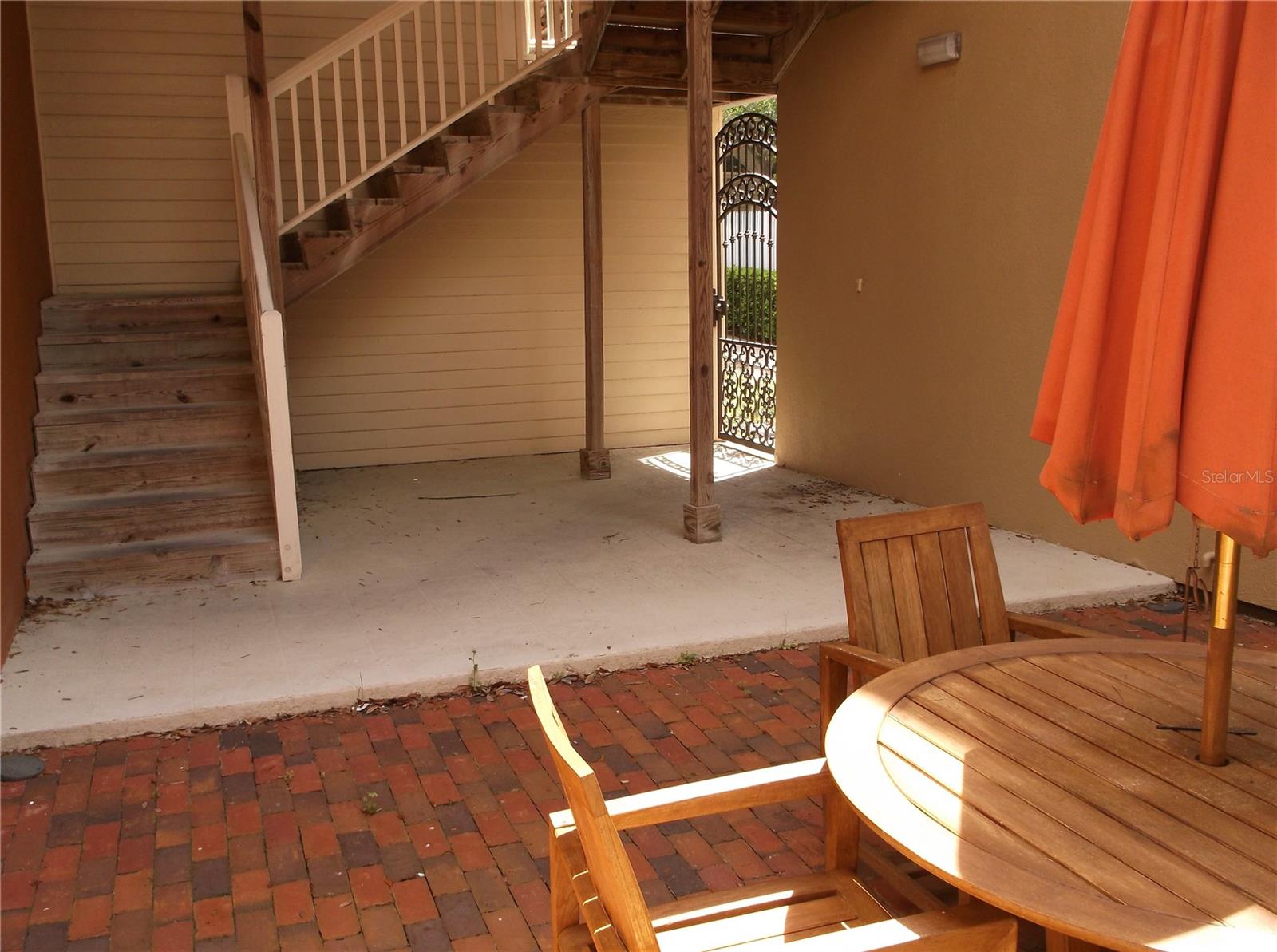 5211 SW 91ST TER #D, GAINESVILLE, FL, 32608
