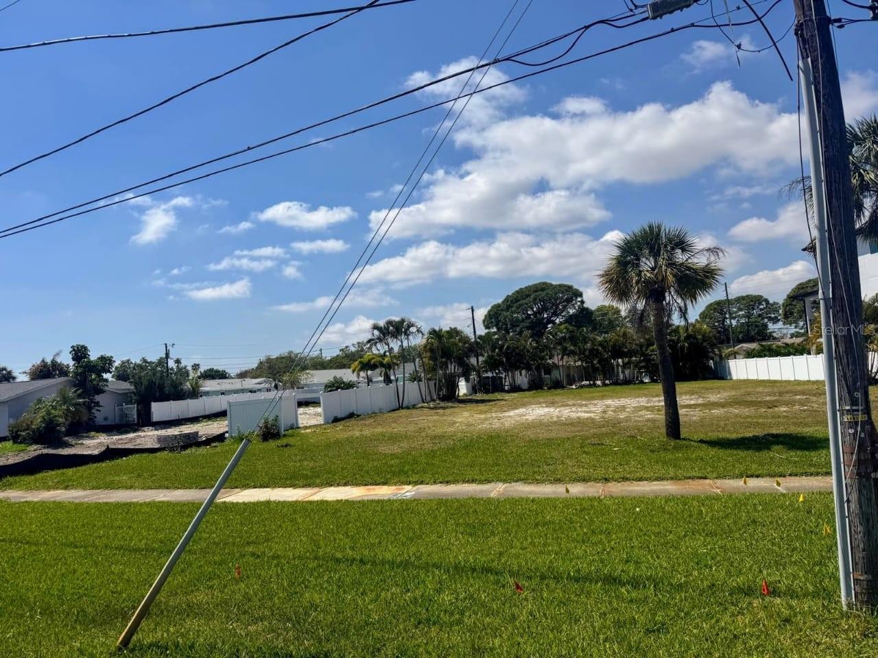 6046 Bayou Grande Blvd, St Petersburg, FL 33703