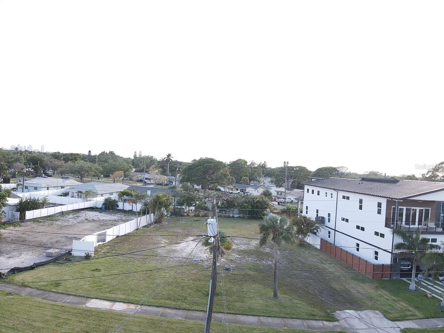 6046 Bayou Grande Blvd, St Petersburg, FL 33703