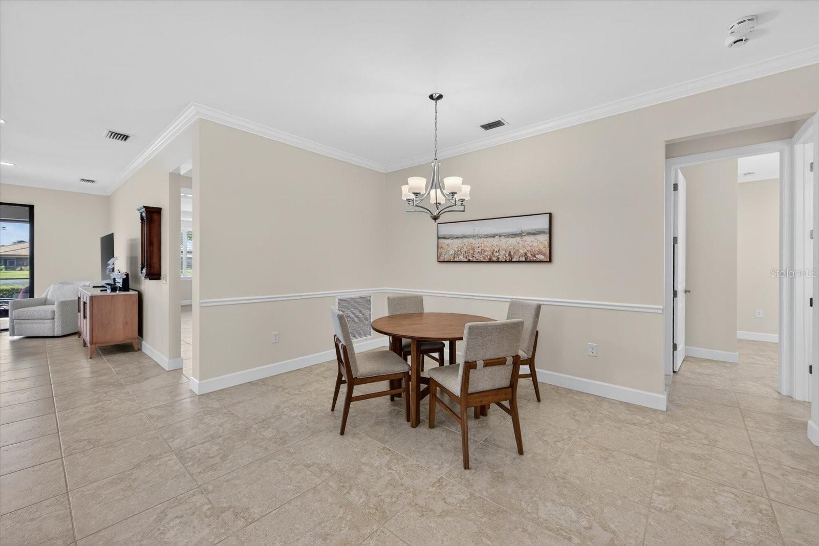 17030 LOUDON PL, BRADENTON, FL, 34202