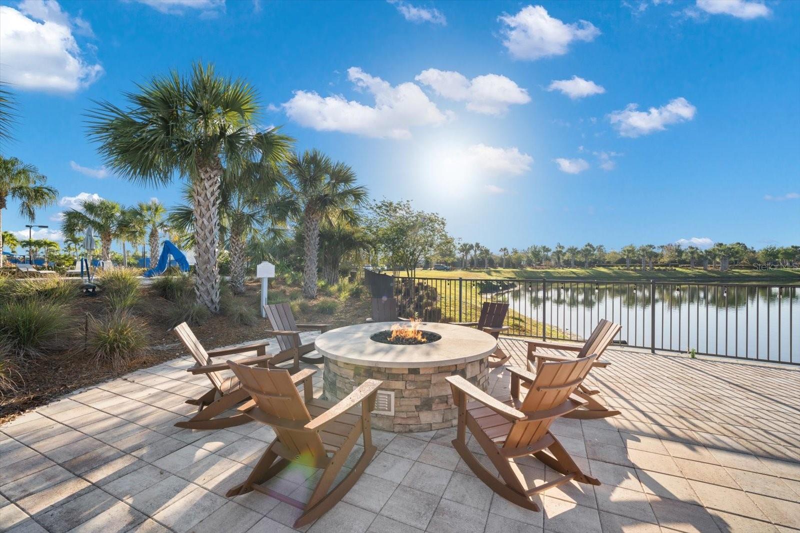 17030 LOUDON PL, BRADENTON, FL, 34202
