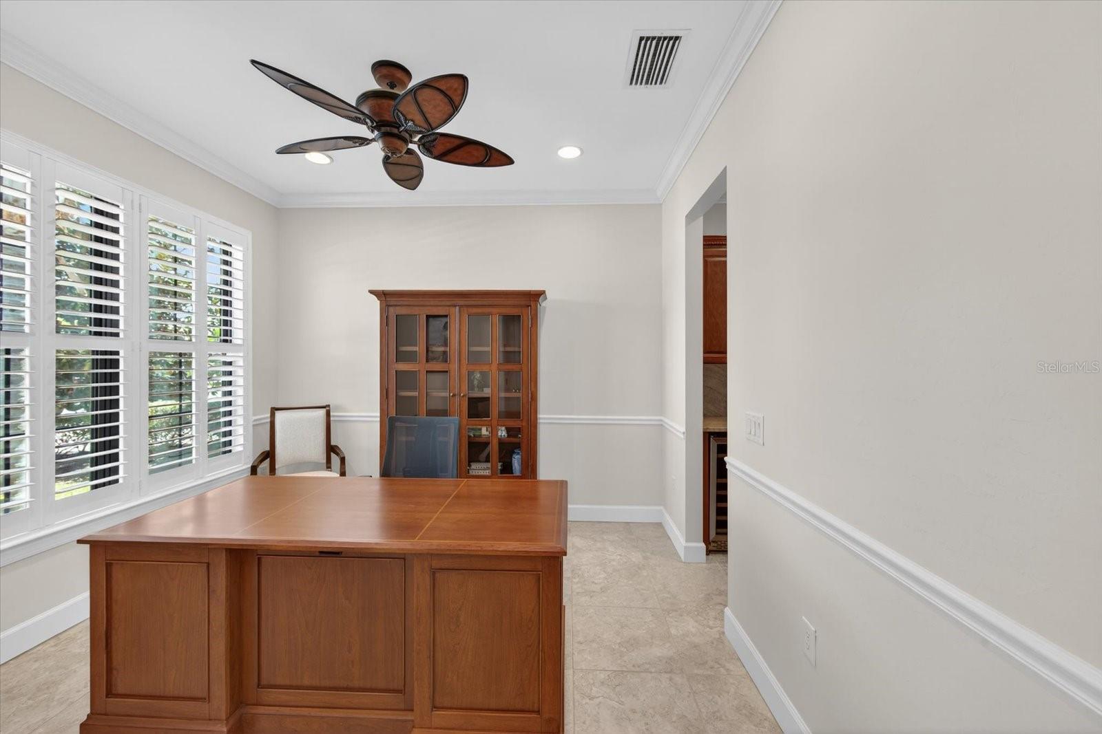 17030 LOUDON PL, BRADENTON, FL, 34202