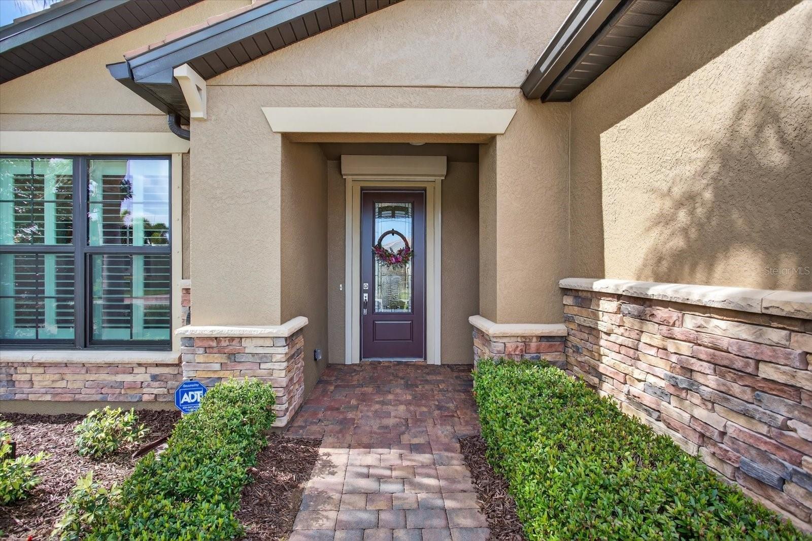 17030 LOUDON PL, BRADENTON, FL, 34202