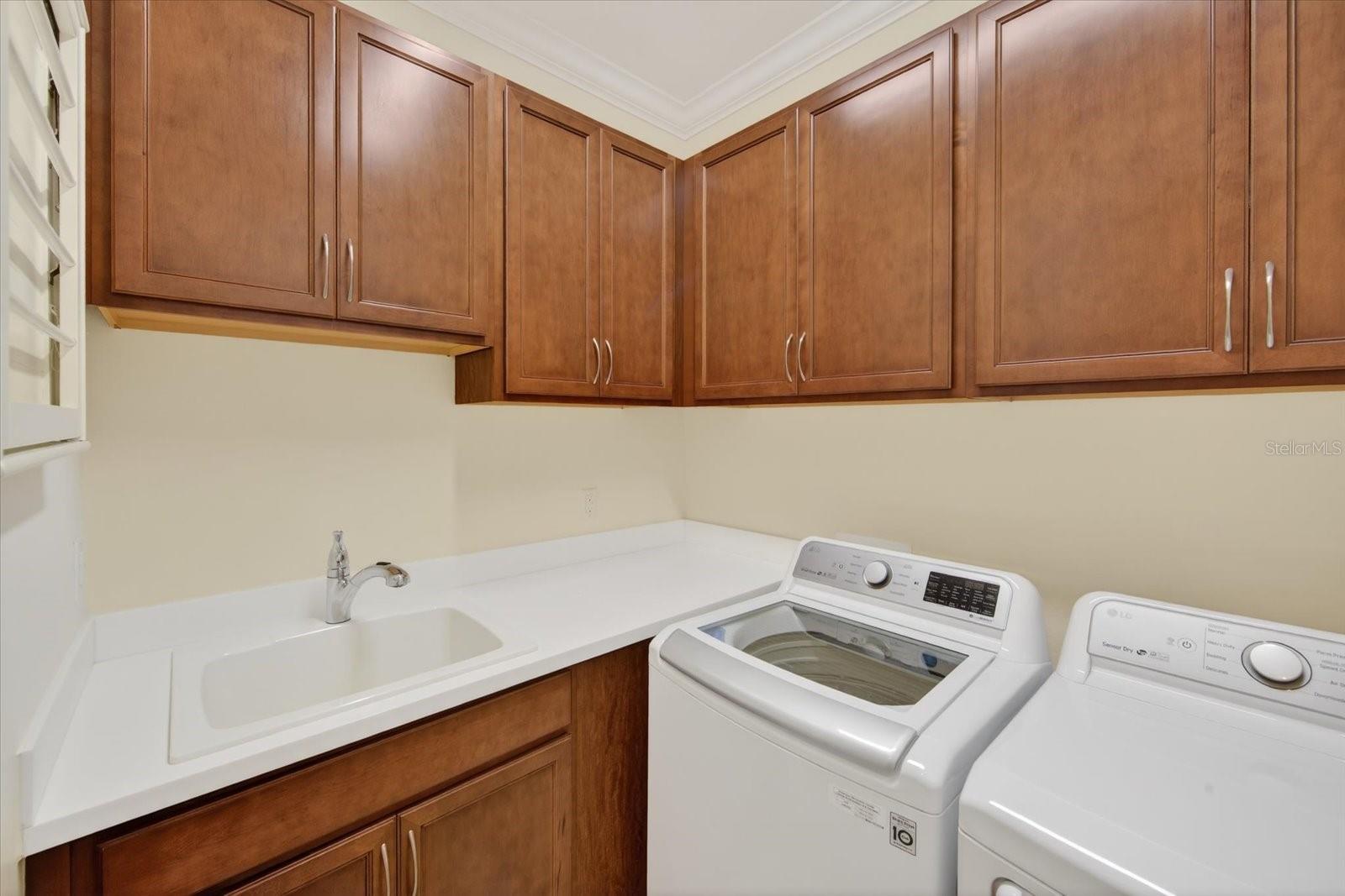 17030 LOUDON PL, BRADENTON, FL, 34202